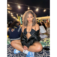 Kalani Rodgers â¹ Kanashimi (672)-VGIyw2HG.jpg